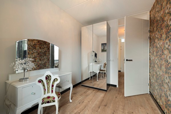 Medium property photo - Lange Voorhout 25, 1787 DT Julianadorp